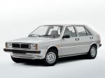 Lancia Delta 1979 года